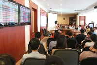 Sự kiện 99Kl99 link đăng nhập đáng chú ý ngày 14/11